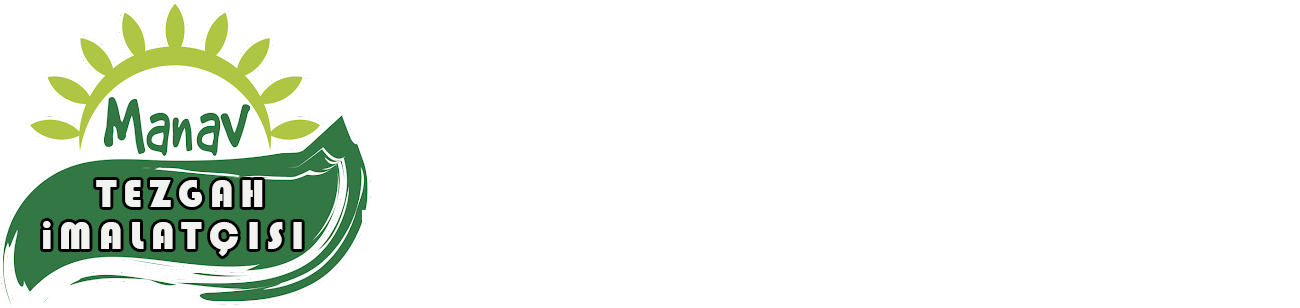 Manav Market Tasarım ve İmalatı